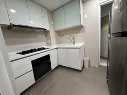 Beacon Heights (D12), Condominium #575386911